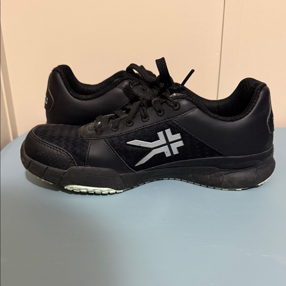 KURU Quantum Fitness Sneakers $65